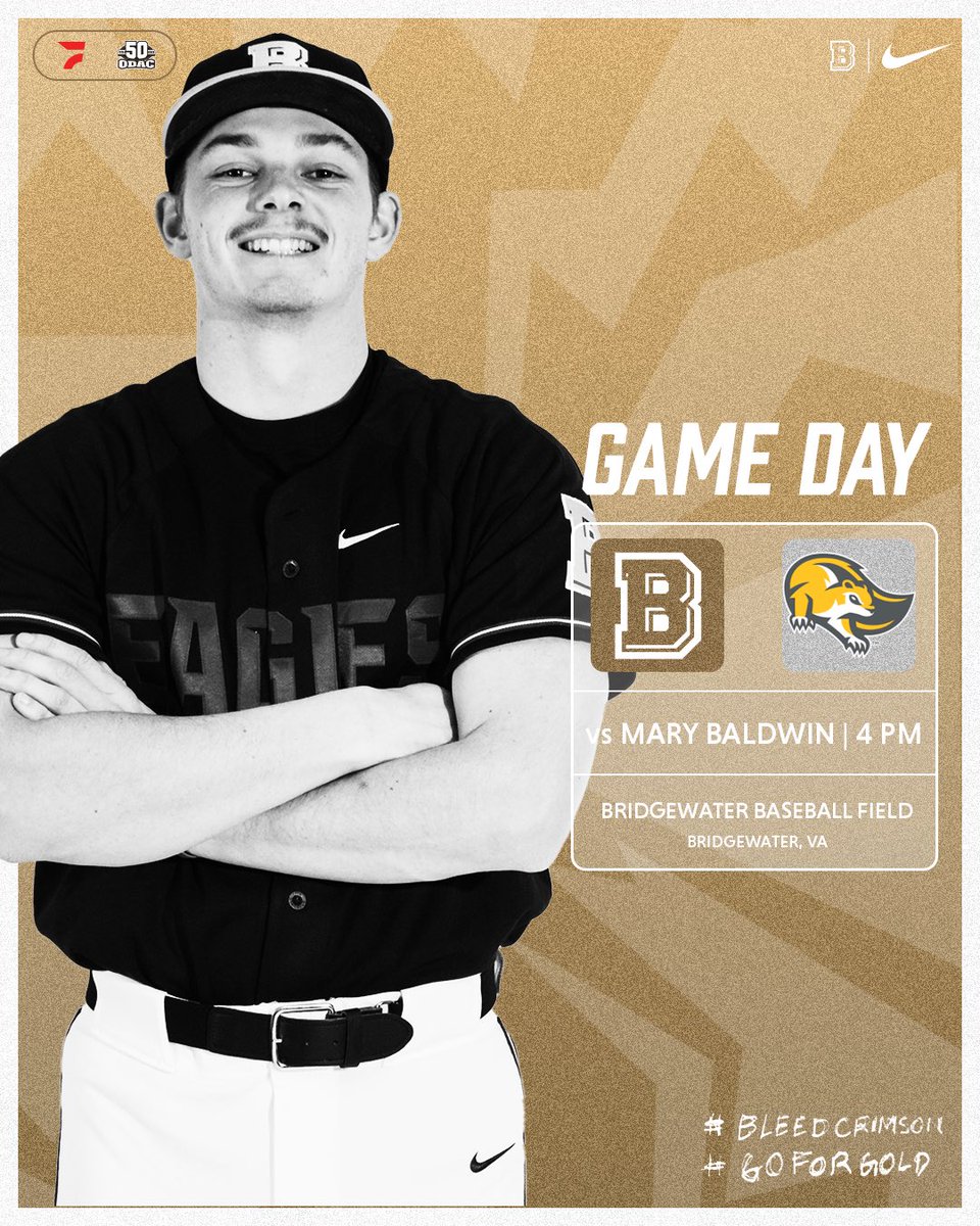 Bridgewater Eagles tweet media