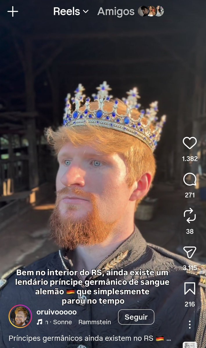 majestade tweet media