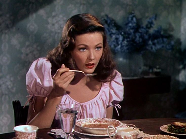 𝓐𝓲𝓭𝓼𝔂 | ℂ𝕚𝕟𝕖𝕞𝕒.𝕆𝕝𝕕 ℍ𝕠𝕝𝕝𝕪𝕨𝕠𝕠𝕕 tweet media