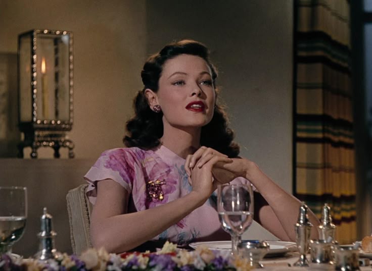 𝓐𝓲𝓭𝓼𝔂 | ℂ𝕚𝕟𝕖𝕞𝕒.𝕆𝕝𝕕 ℍ𝕠𝕝𝕝𝕪𝕨𝕠𝕠𝕕 tweet media