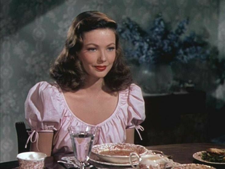 𝓐𝓲𝓭𝓼𝔂 | ℂ𝕚𝕟𝕖𝕞𝕒.𝕆𝕝𝕕 ℍ𝕠𝕝𝕝𝕪𝕨𝕠𝕠𝕕 tweet media