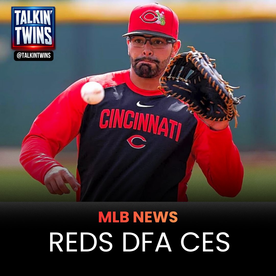 Talkin' Twins tweet media