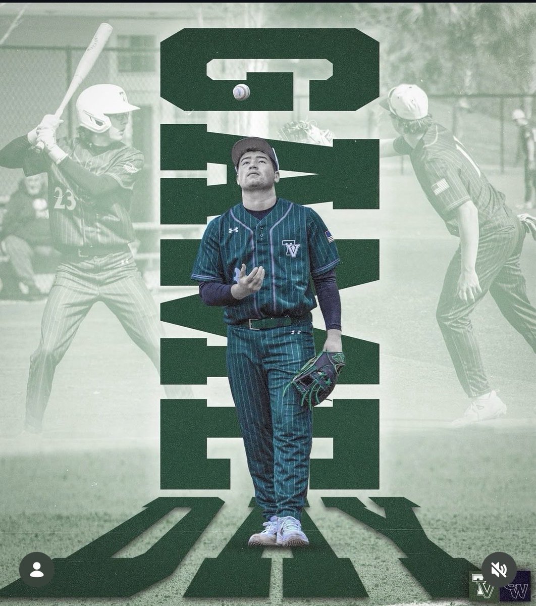 Twin Valley Baseball tweet media