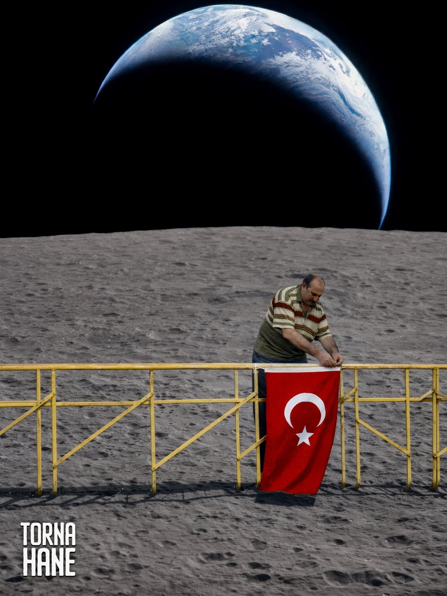 Tornahane tweet media