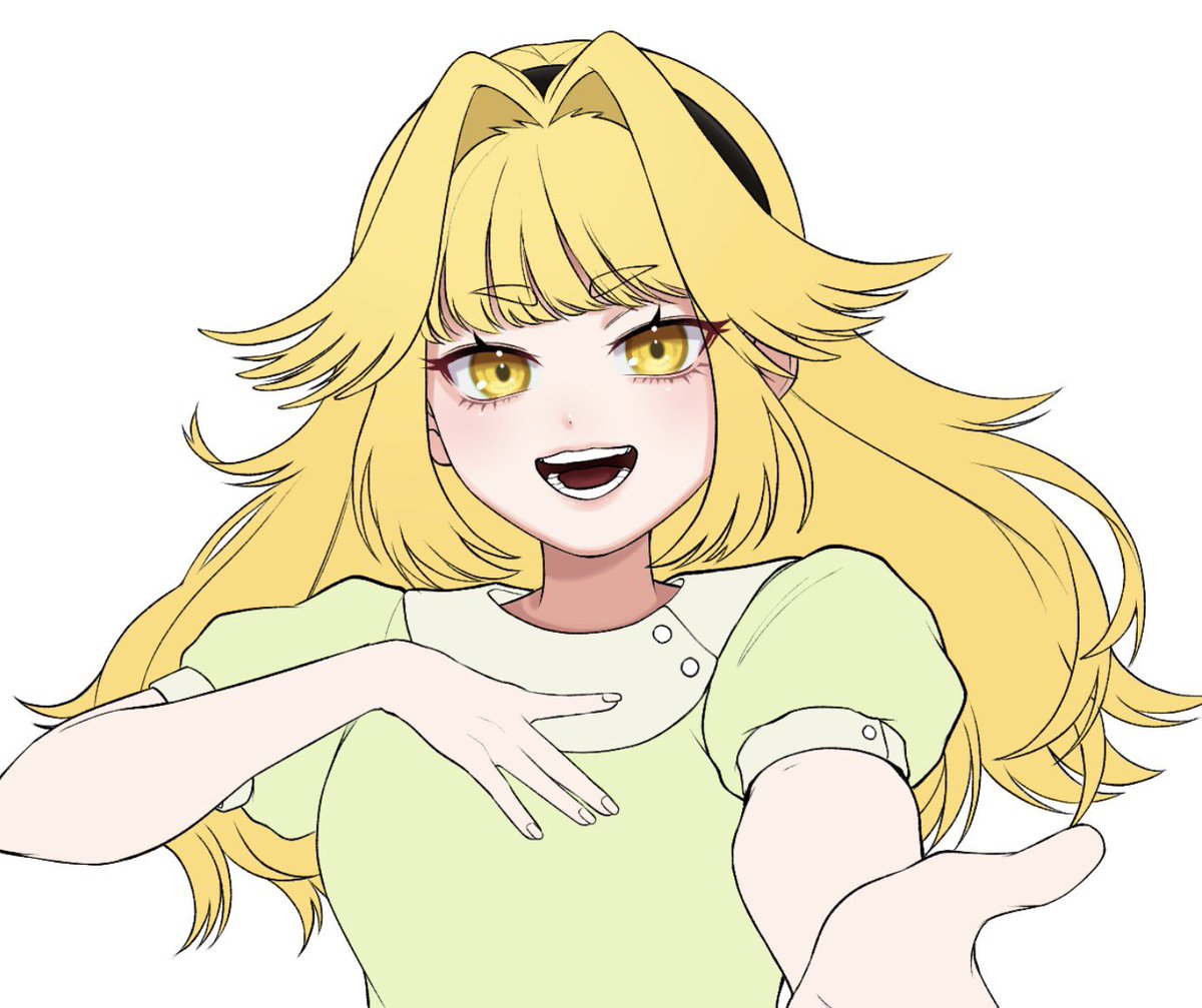 ﾊﾞﾚﾁｬﾝ tweet media