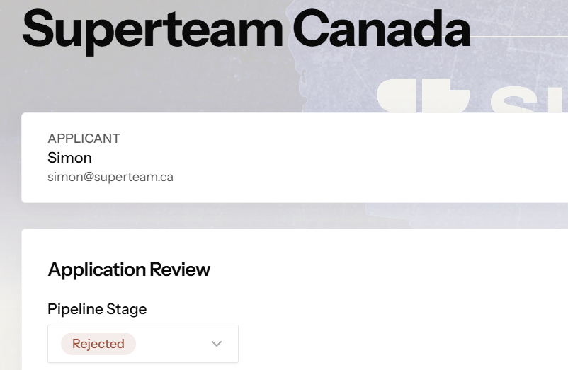 NickyScanz tweet media