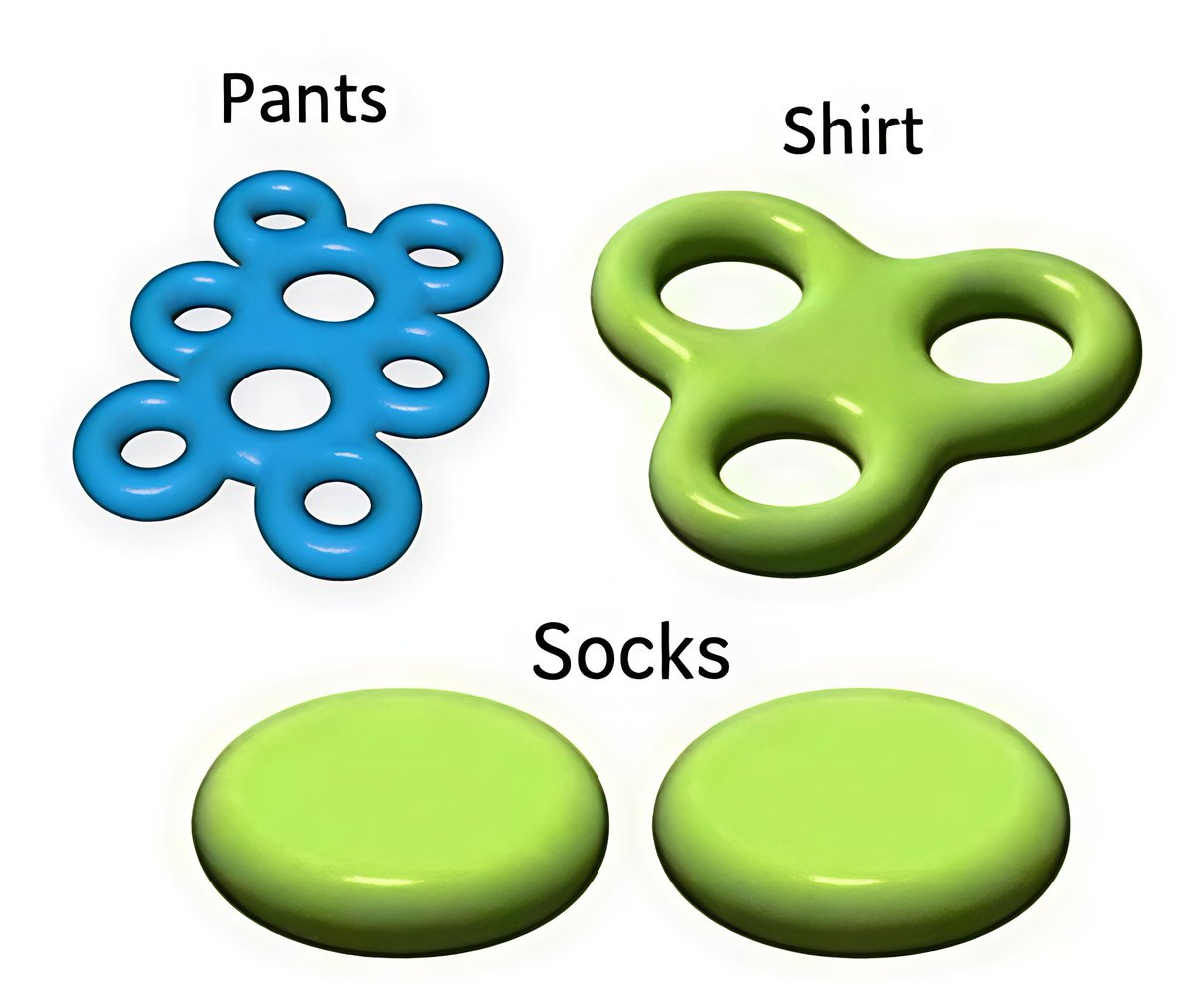 Math_files's tweet image. 