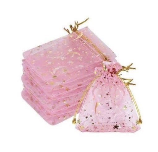 Berry ⏾ tweet media