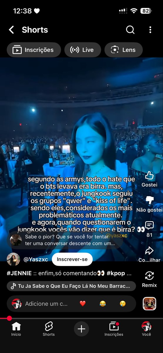 ☛ ⁷ ☚ tweet media