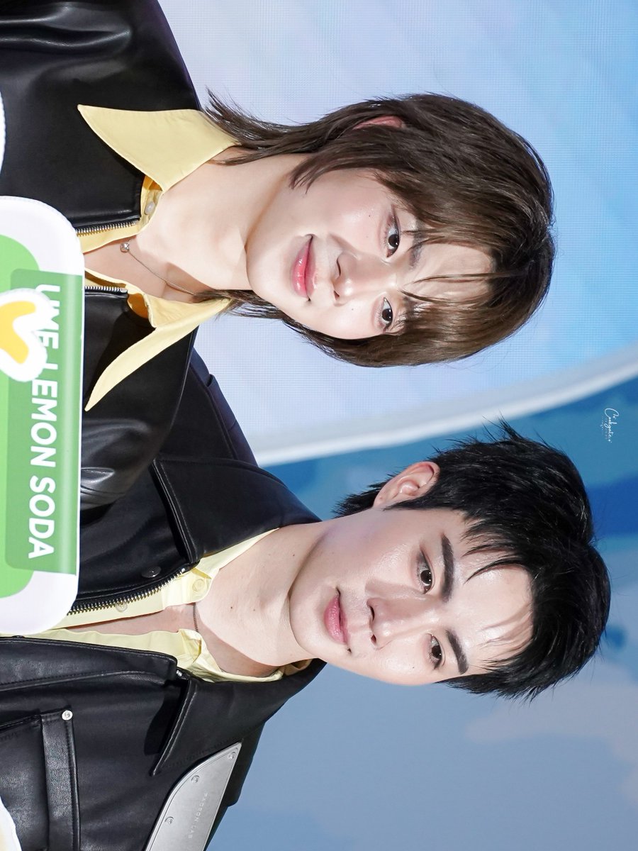 Look-ka-te ִֶָ 𓂃⊹ ִֶָ 🐾🐈 tweet media