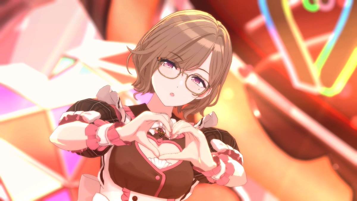 刹那💫♍️@新人Vtuber tweet media