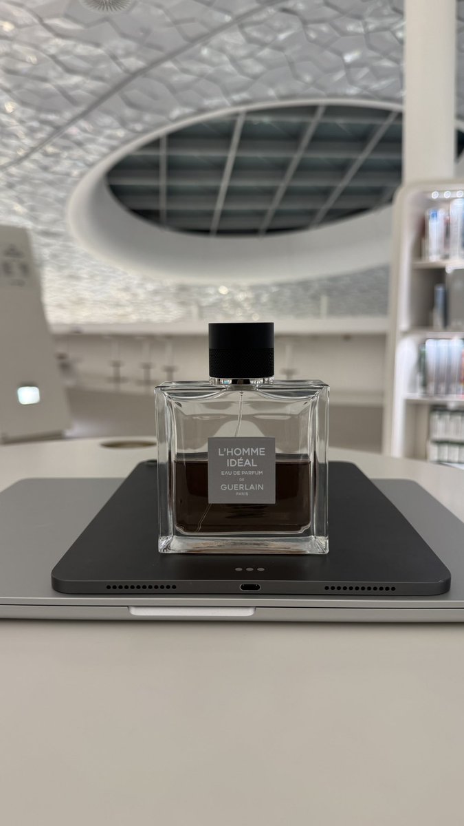 AbdulkarimAbdullah tweet media