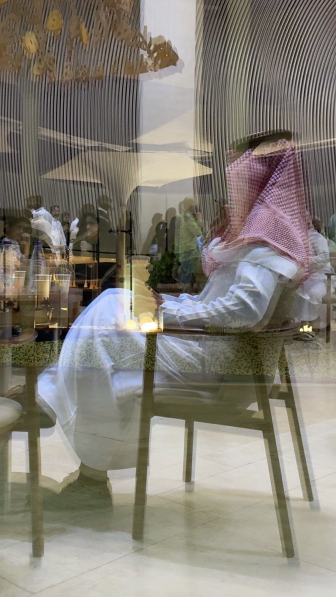 AbdulkarimAbdullah tweet media