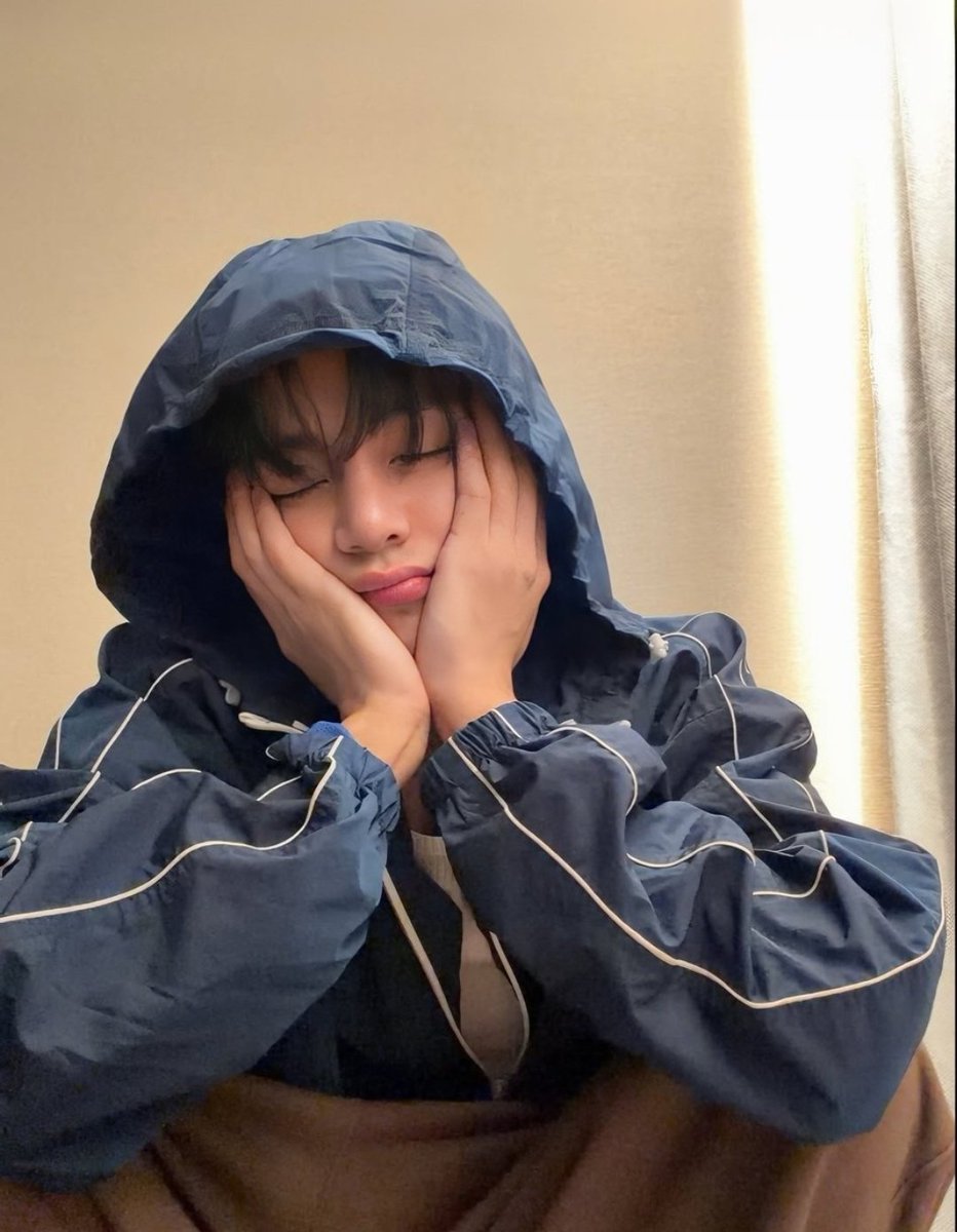 nini⁷♡tk tweet media