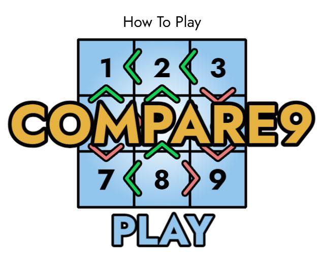 HTML5 Game Devs tweet media