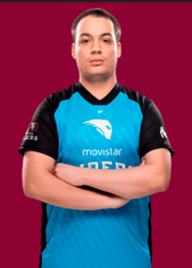 CASE patri tweet media