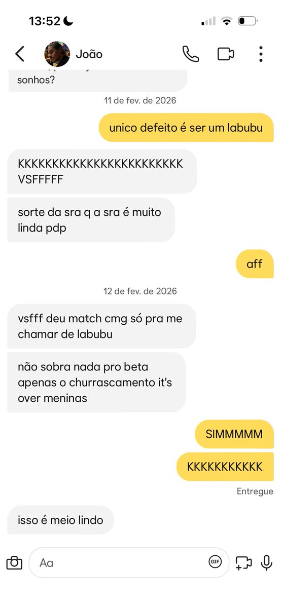 mafedpz vampira da each usp🇵🇸 tweet media