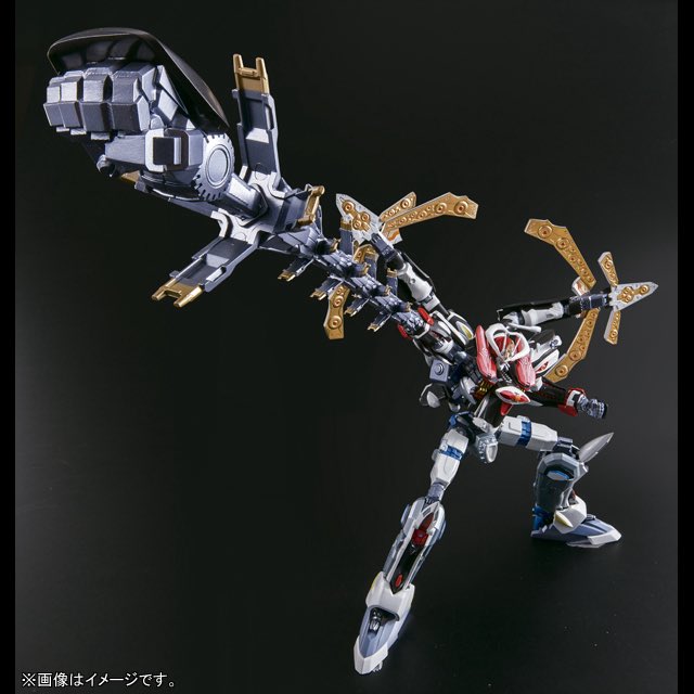 エイダ(ウエちゃん) tweet media