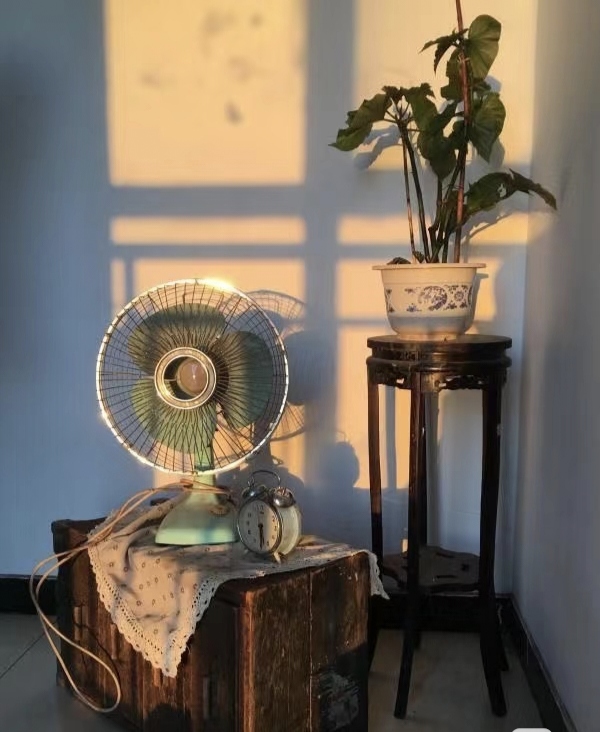 Sergi Borrás Casanov tweet media