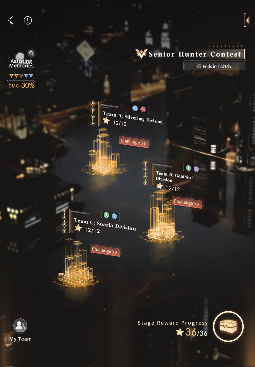 c.holoesus tweet media