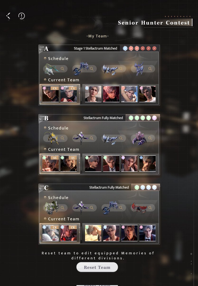 c.holoesus tweet media