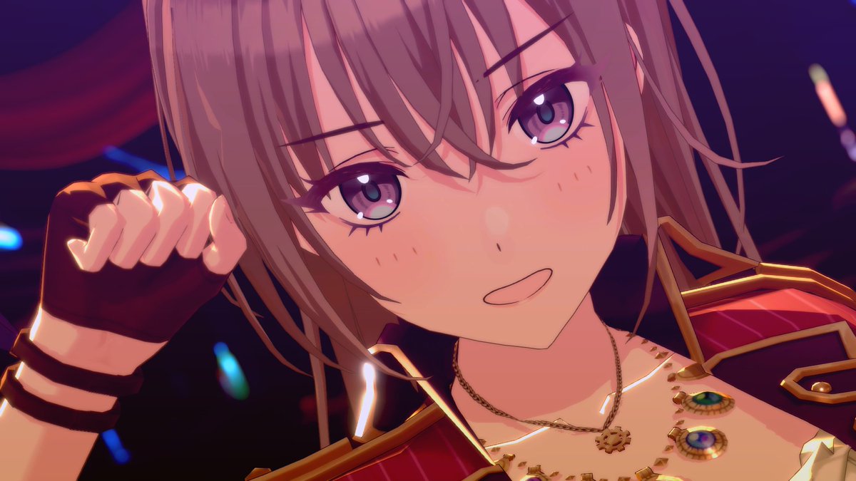 刹那💫♍️@新人Vtuber tweet media