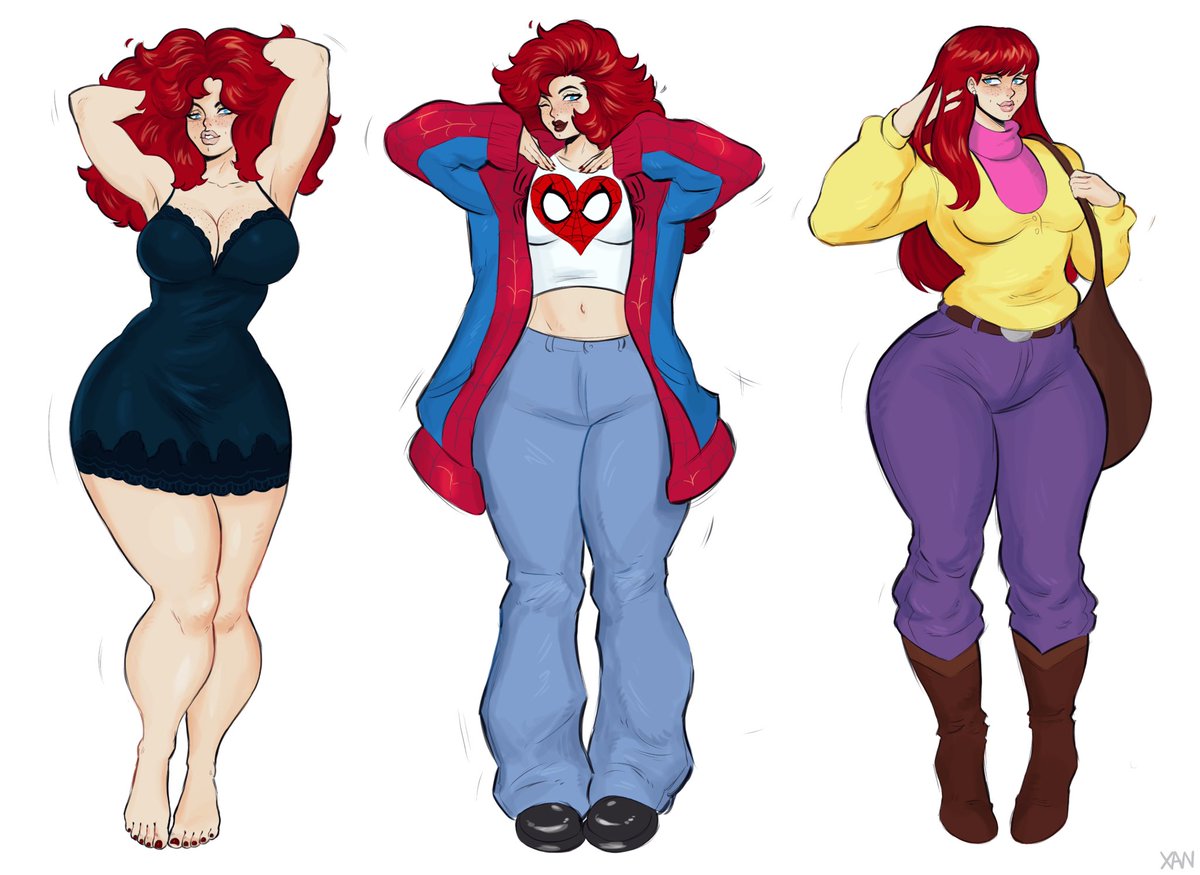 XANMAN ⛓️🔞 ( commissions open ) tweet media