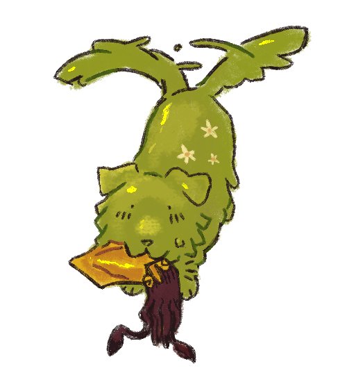 ! Rossomgggggggggggggggggggggggggggggggggggggggggg tweet media