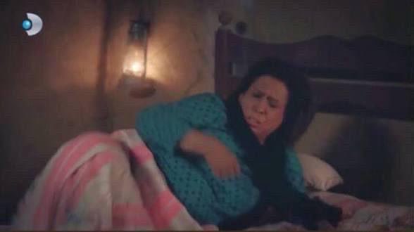 بوعدنان tweet media