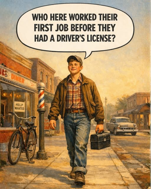 🇺🇸 Pecan 🇺🇸 tweet media