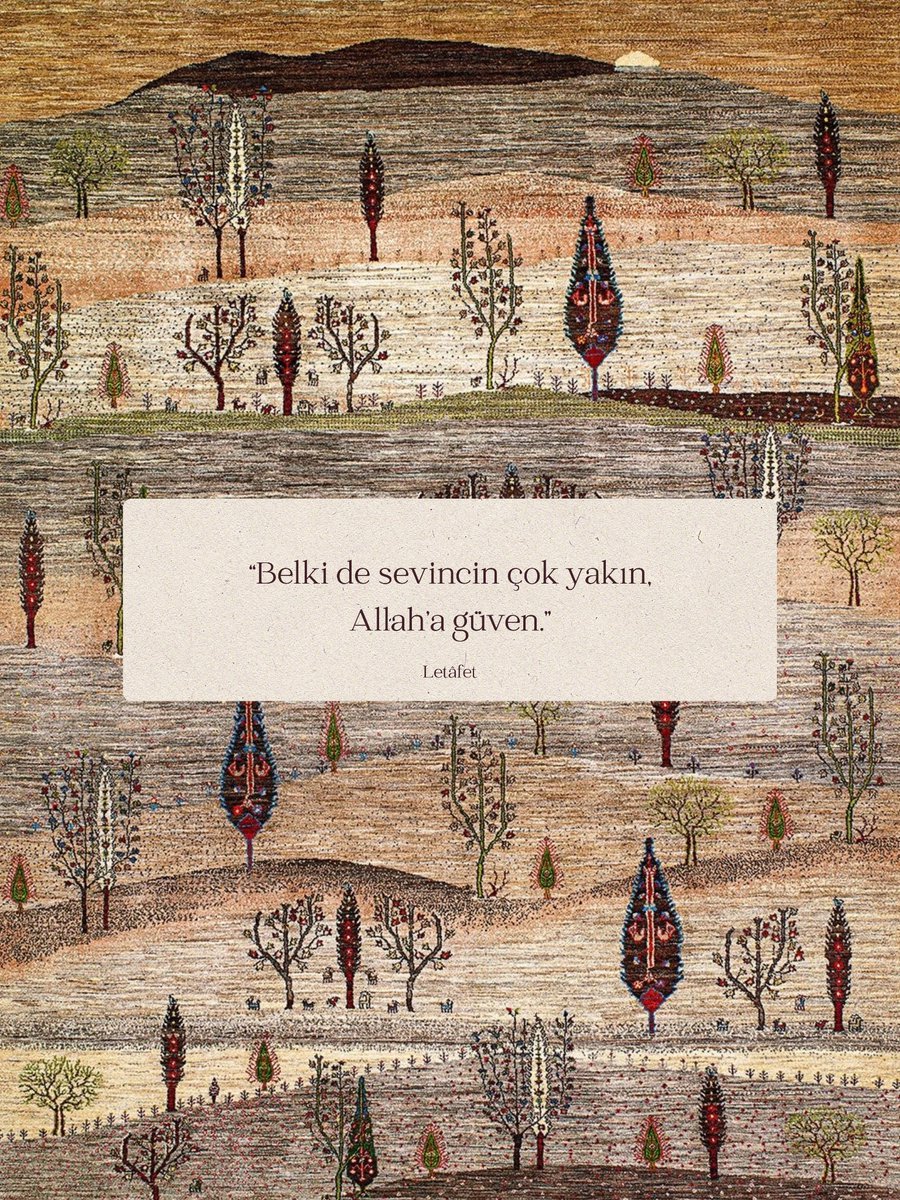 9 Nisan.