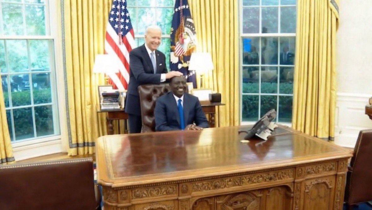 Samaël 🇯🇵🇬🇪🇰🇵🇨🇳🇪🇺🇰🇷🇷🇺 🇨🇺🇸🇬 tweet media