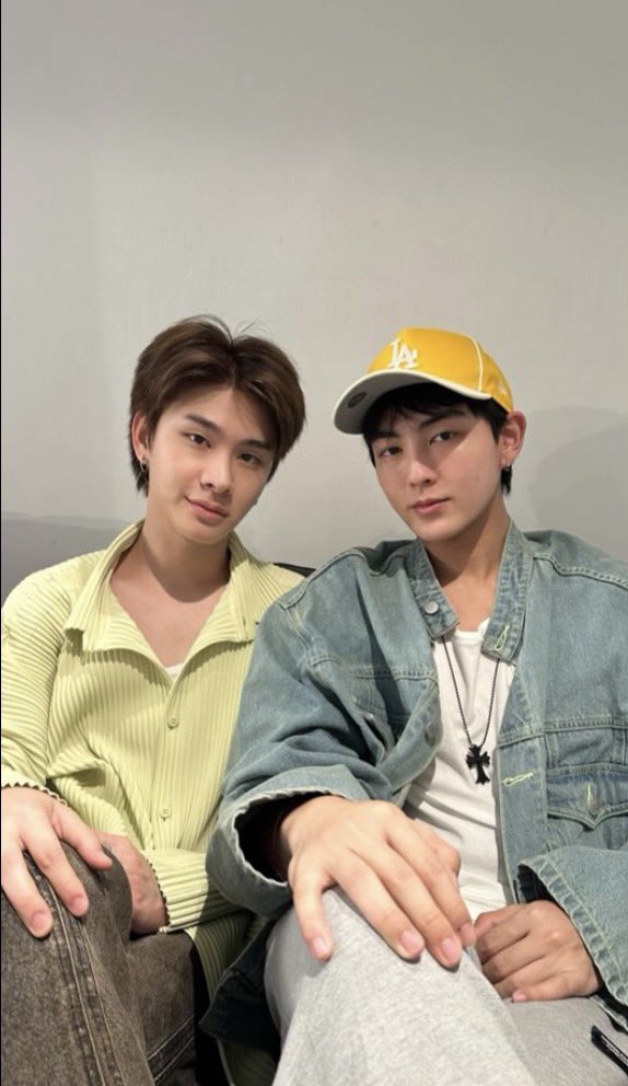 𝟭𝟰/𝟯 tweet media