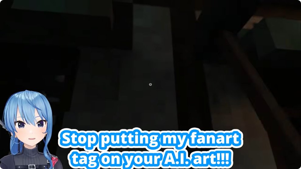 aru~ 💅🏻✨🧟♀️ tweet media