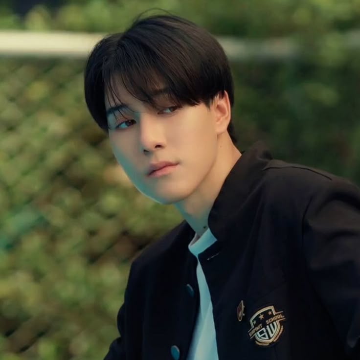 Clov .✦ || DWY 🇵🇭📚 tweet media