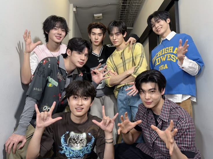 Clov .✦ || DWY 🇵🇭📚 tweet media