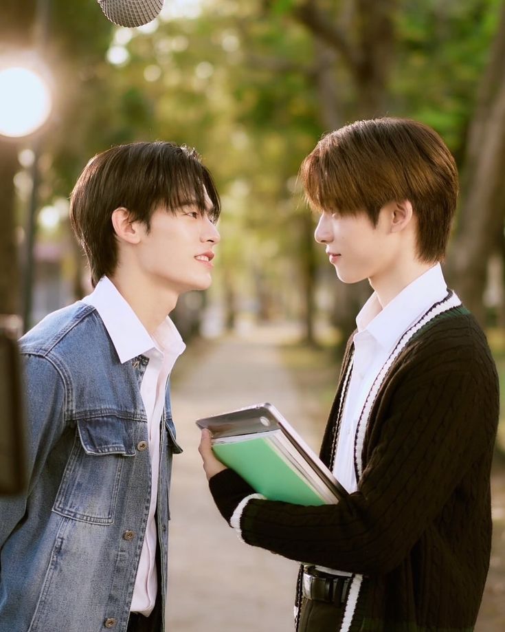 Clov .✦ || DWY 🇵🇭📚 tweet media