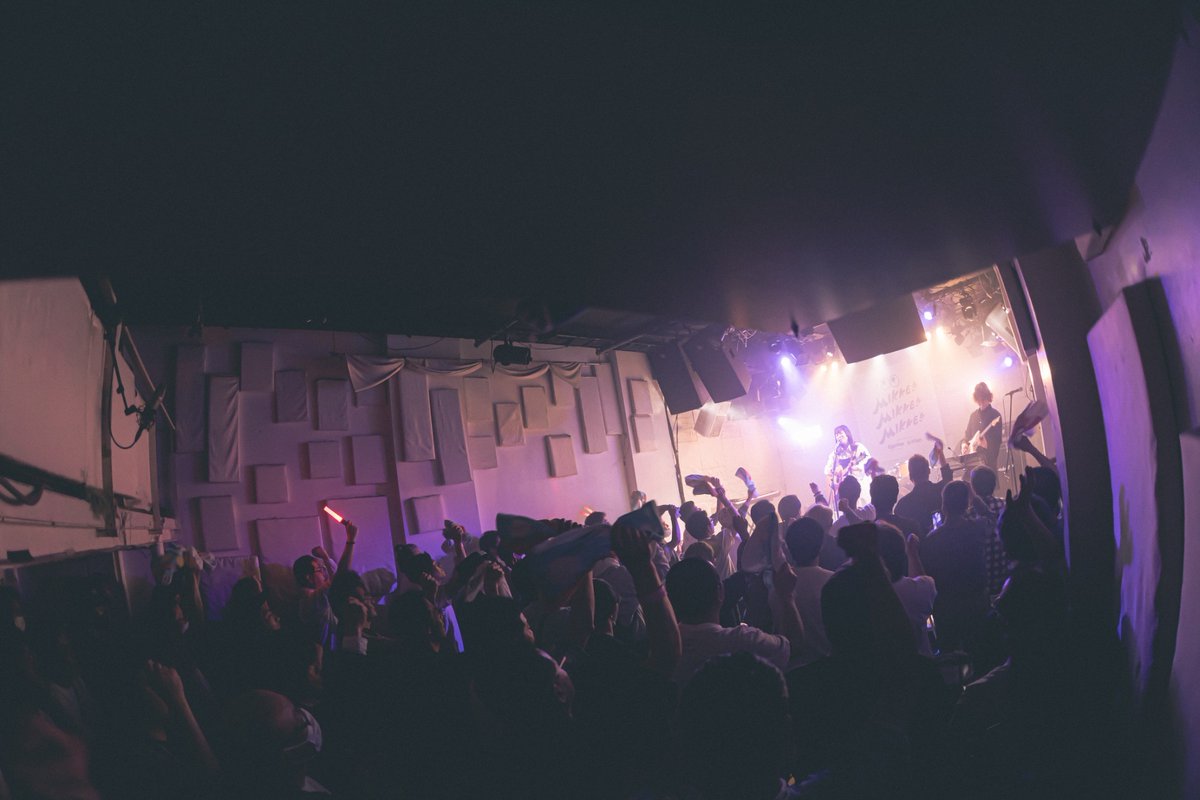 山口華穂 tweet media