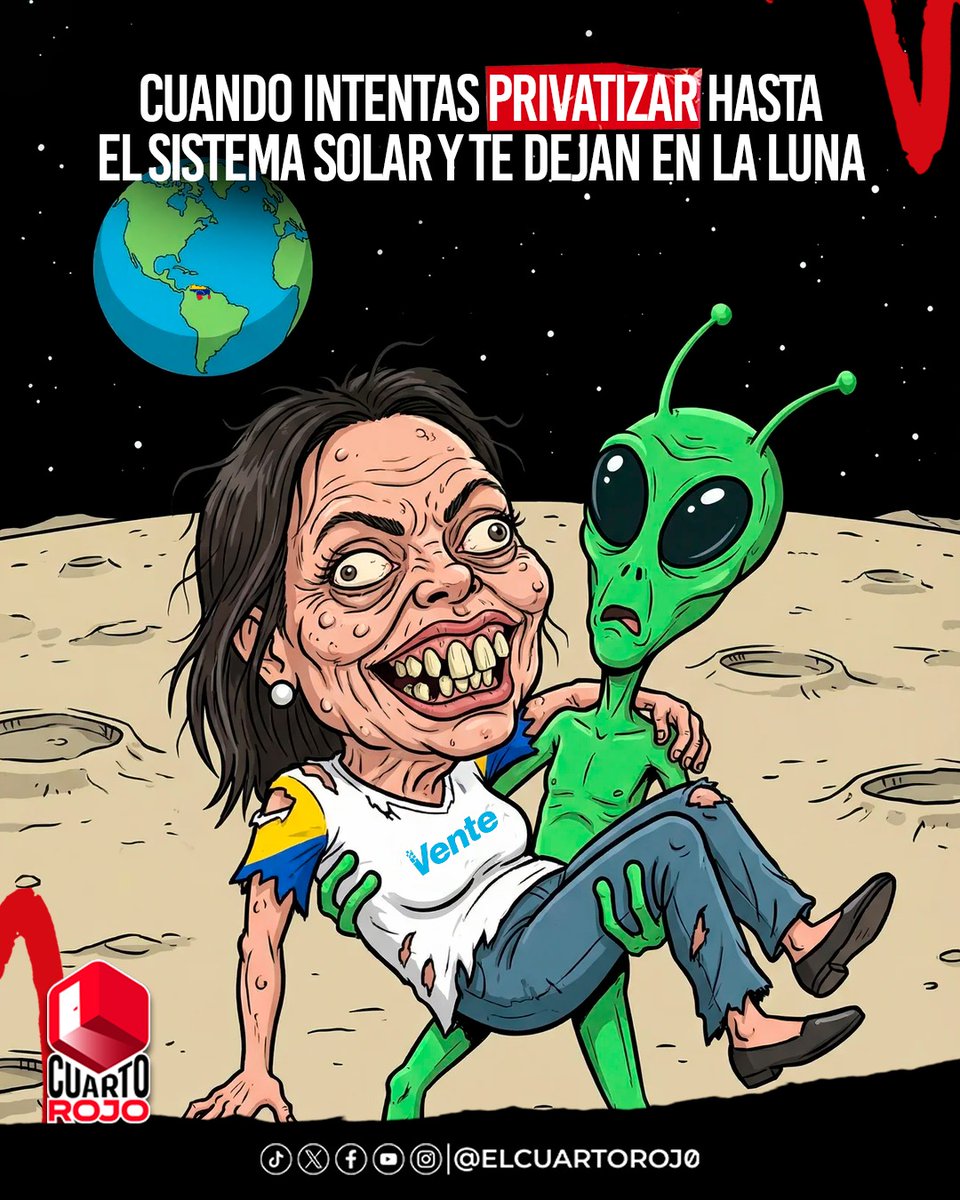 Armando El Tío (@Armando_El_Tio) / Posts / X