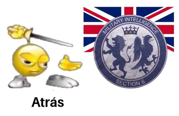 Tonsingas tweet media