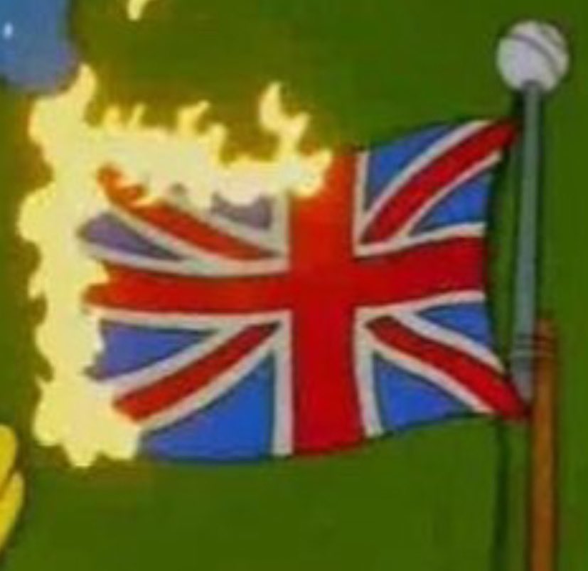 Tonsingas tweet media