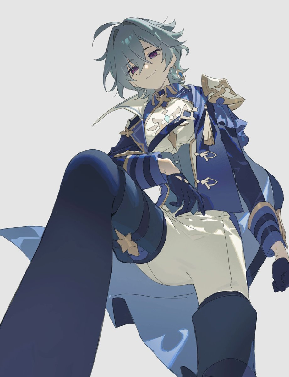 Yumelove tweet media