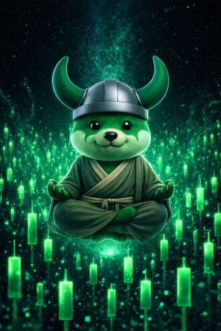 Tower ⚔️ tweet media