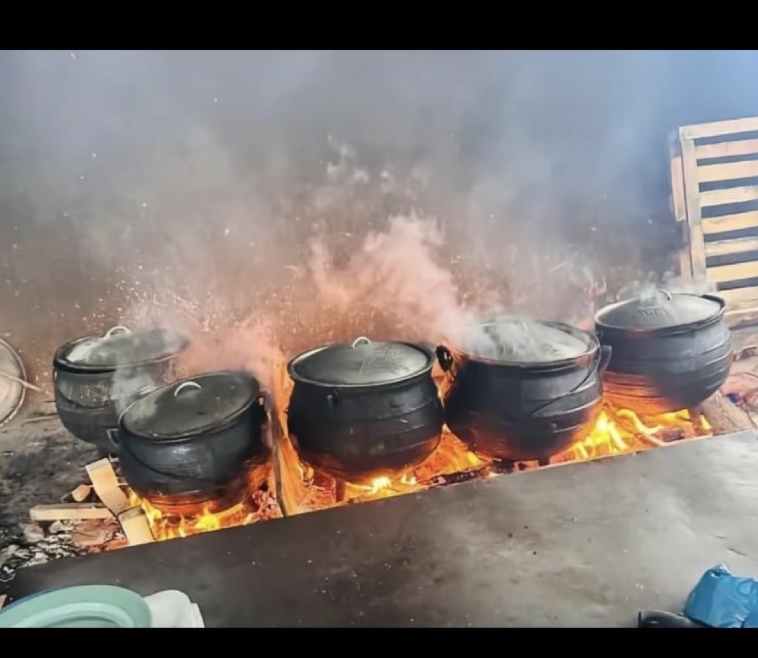 FoknGuyLikeYou 😈 tweet media