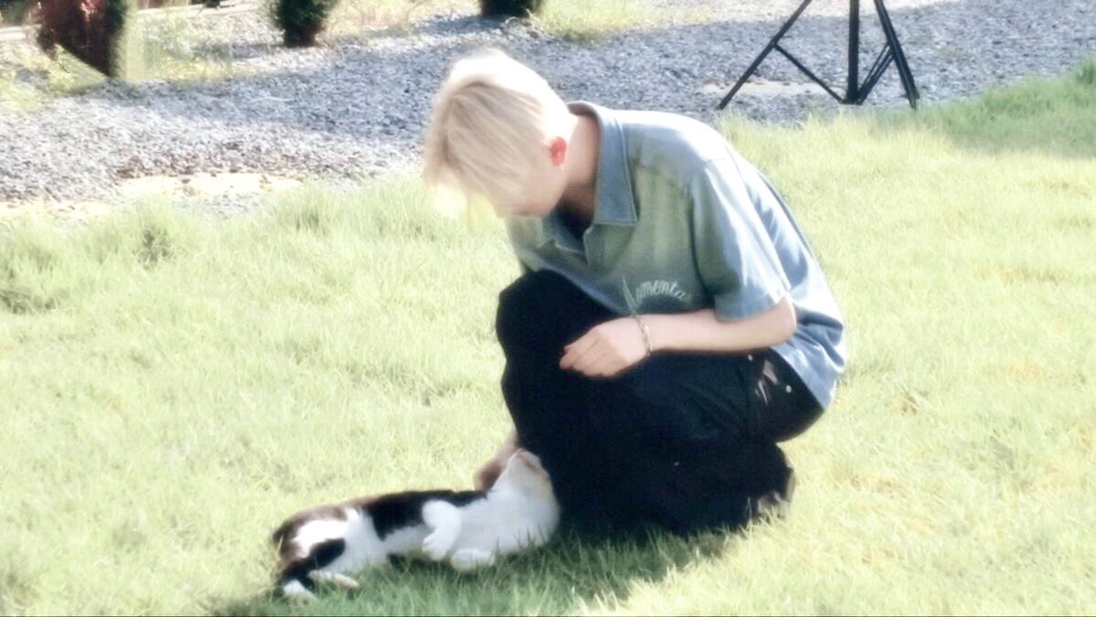 𝒫𝓊リン🍮ྀི tweet media