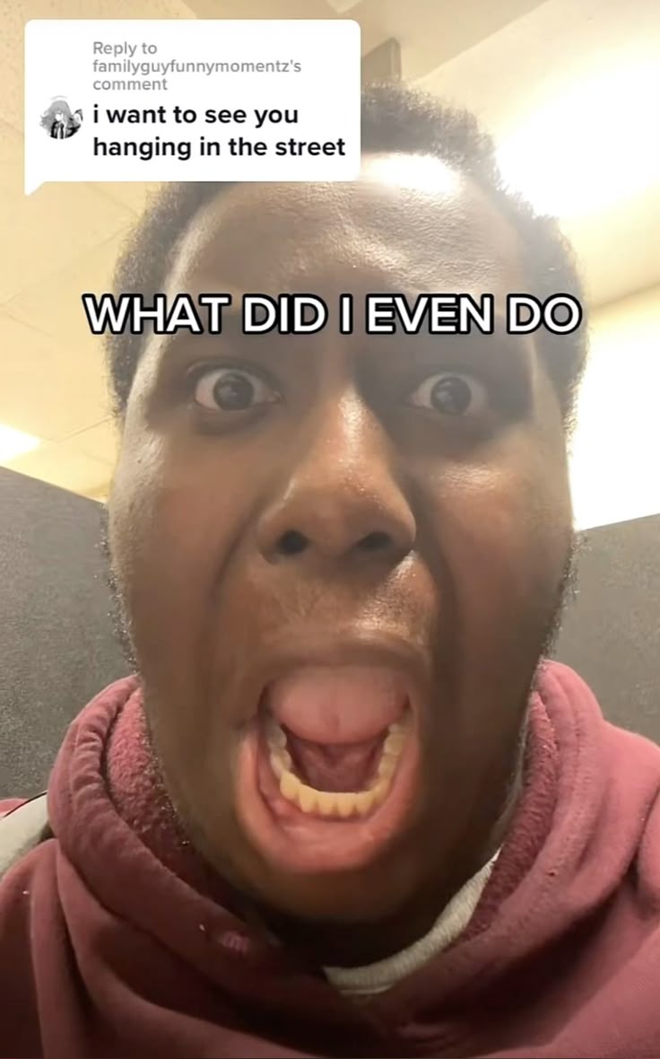 shinchaf1 tweet media