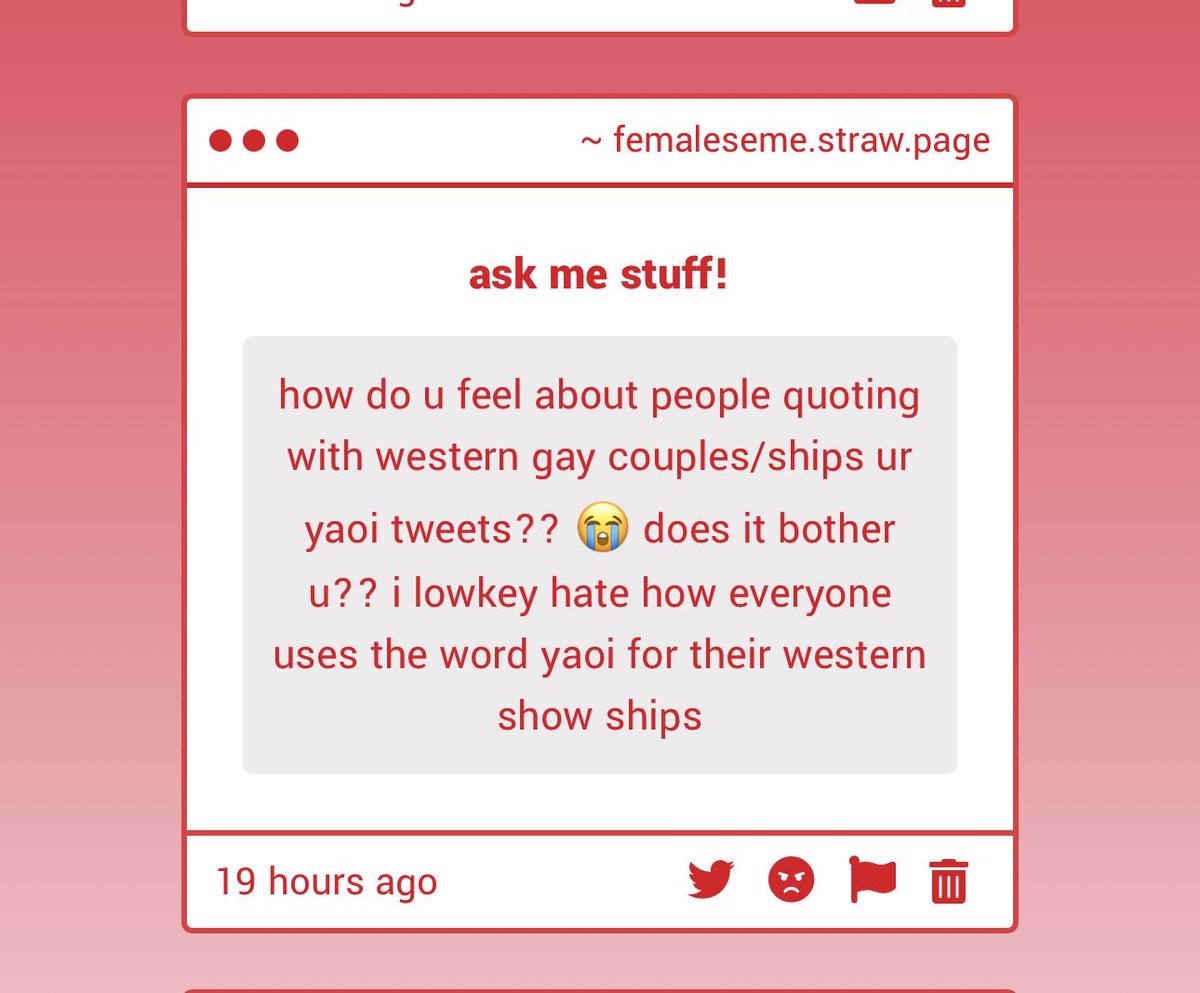 nandy ☆ tweet media