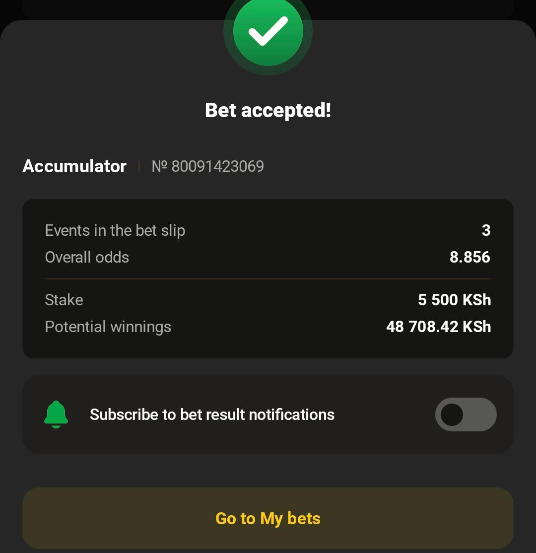 ROYAL TIPS tweet media