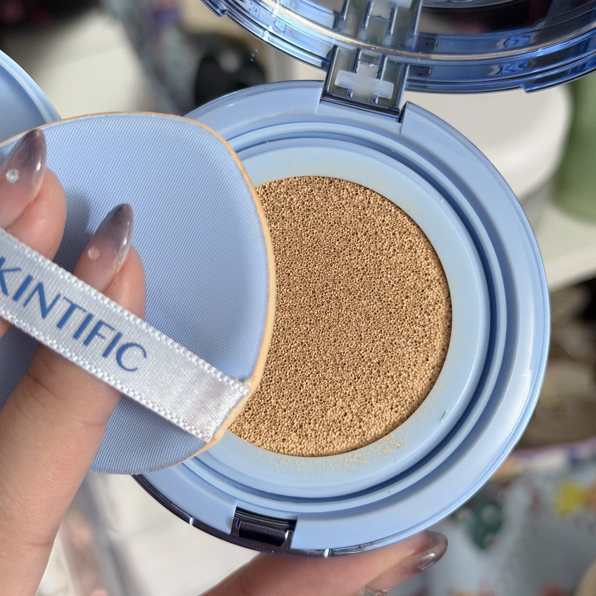 แมวตะเร้ก♡ tweet media