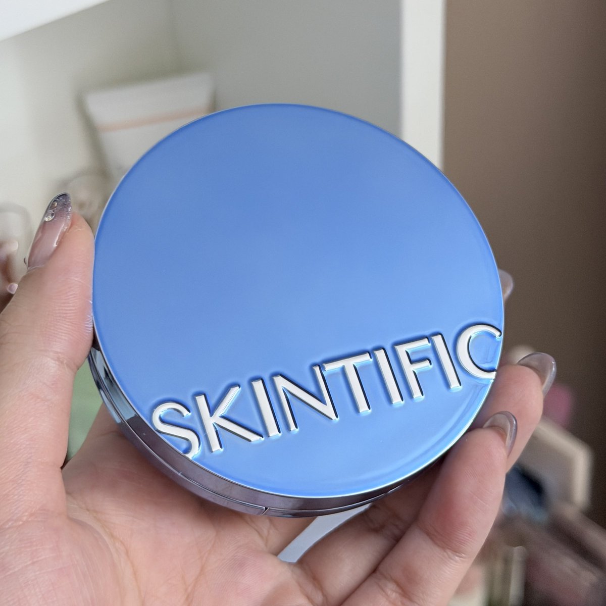 แมวตะเร้ก♡ tweet media